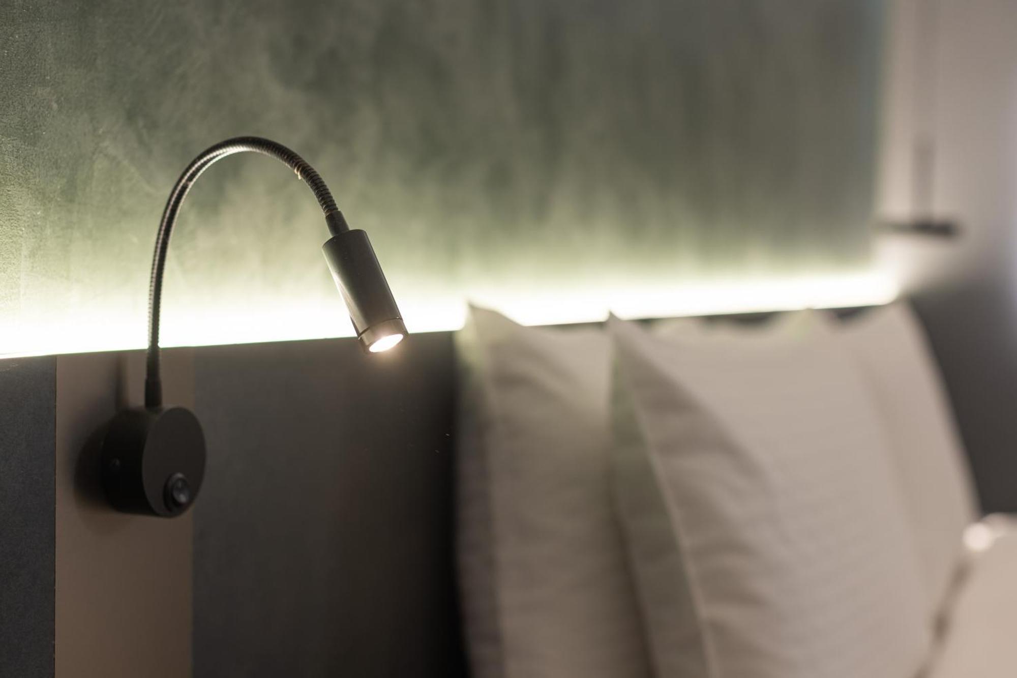 Green Hotel Magong Εξωτερικό φωτογραφία