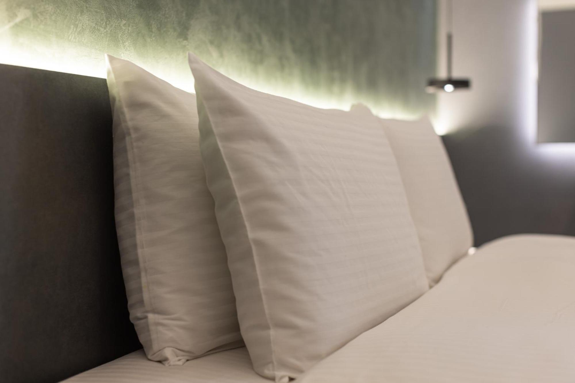 Green Hotel Magong Εξωτερικό φωτογραφία