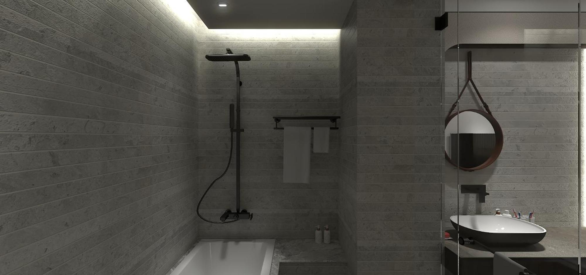 Green Hotel Magong Εξωτερικό φωτογραφία