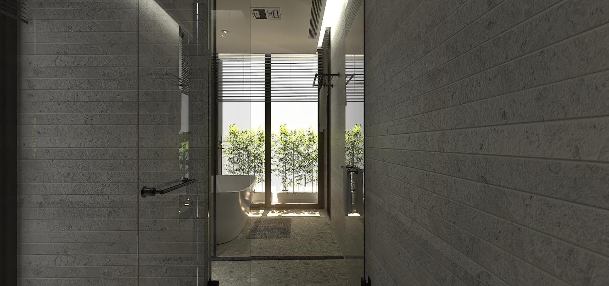 Green Hotel Magong Εξωτερικό φωτογραφία