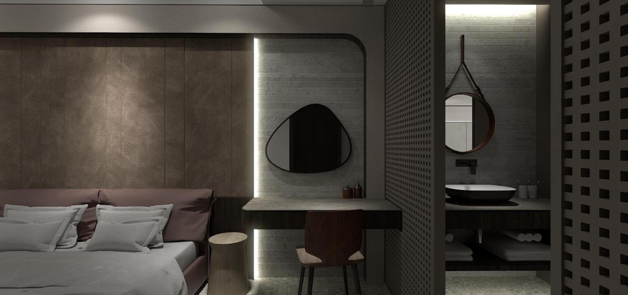 Green Hotel Magong Εξωτερικό φωτογραφία