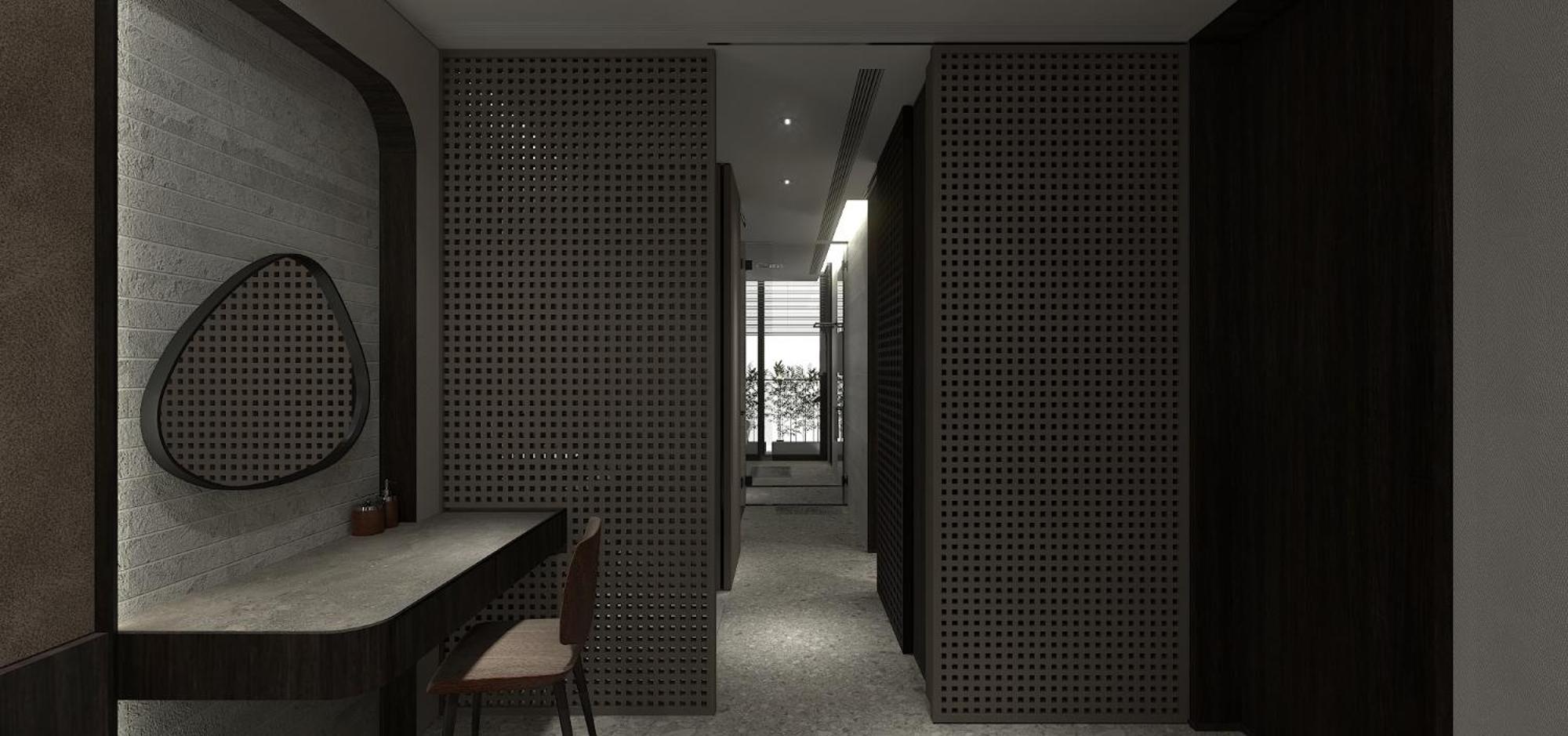 Green Hotel Magong Εξωτερικό φωτογραφία