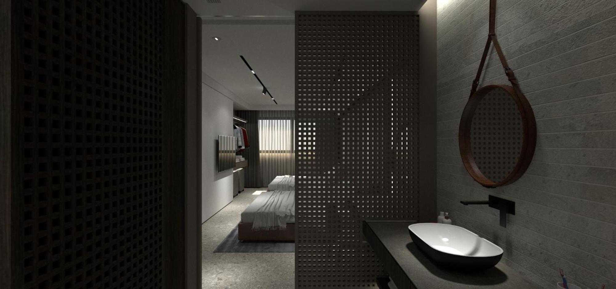 Green Hotel Magong Εξωτερικό φωτογραφία