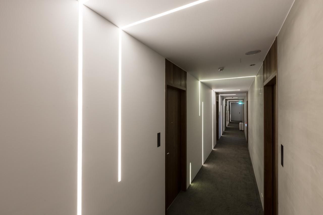 Green Hotel Magong Εξωτερικό φωτογραφία